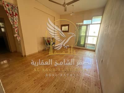 Appartement de 1 chambre à à louer à Al Mujarrah, Sharjah - WhatsApp Image 2026-10-15 at 3.43. 22 PM. jpeg