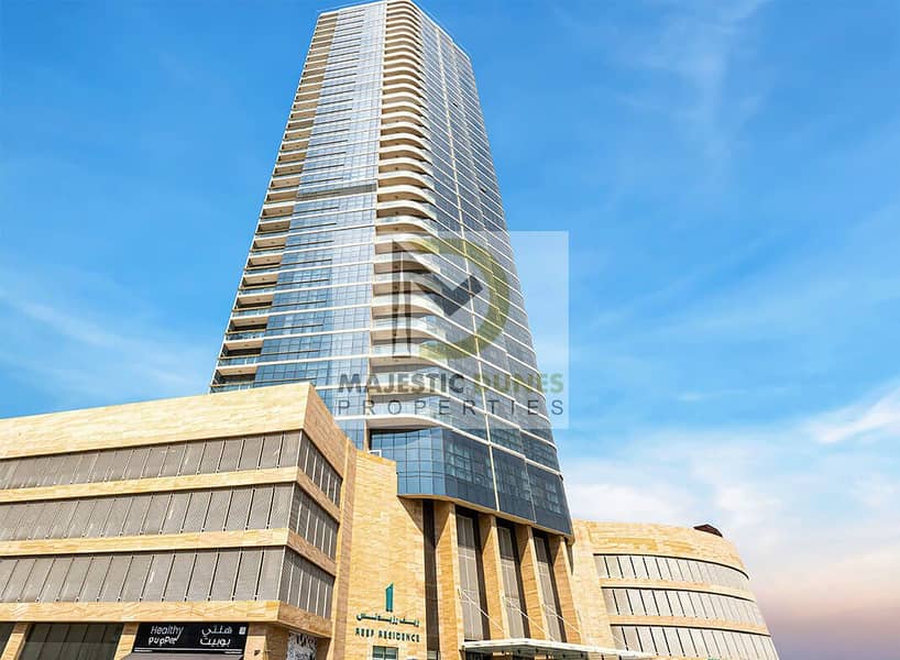 9 Reef-Residence-V2-3. jpg