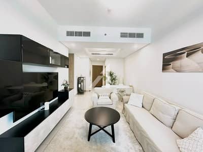 1 Schlafzimmer Wohnung zum Miete in Business Bay, Dubai - image_0 1 Schlafzimmer Wohnung zum Miete in Business Bay, Dubai - image_0