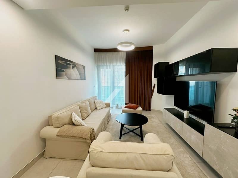 2 image_1