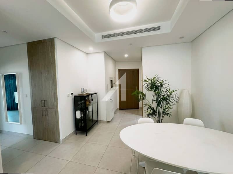 3 image_2