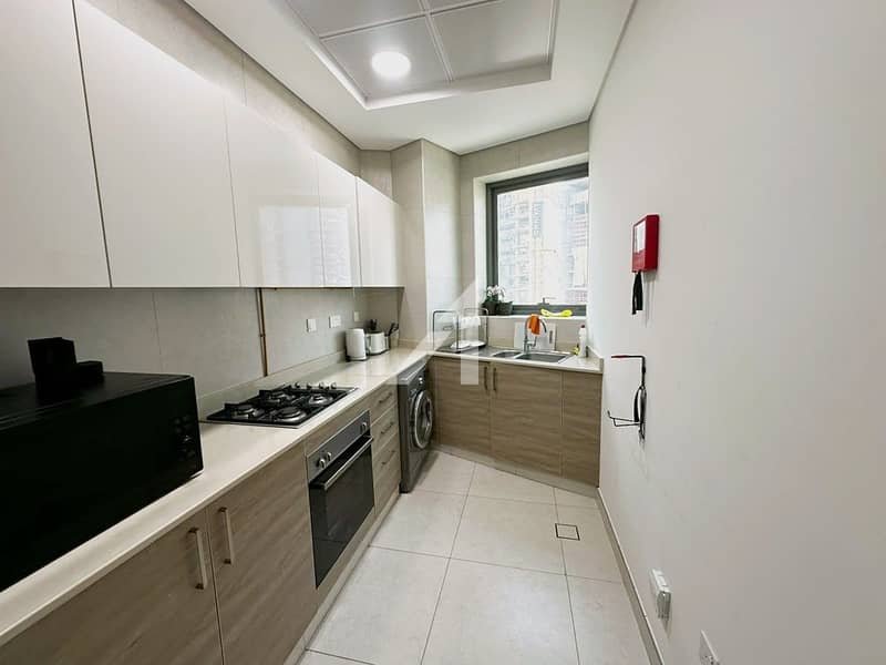 4 image_3