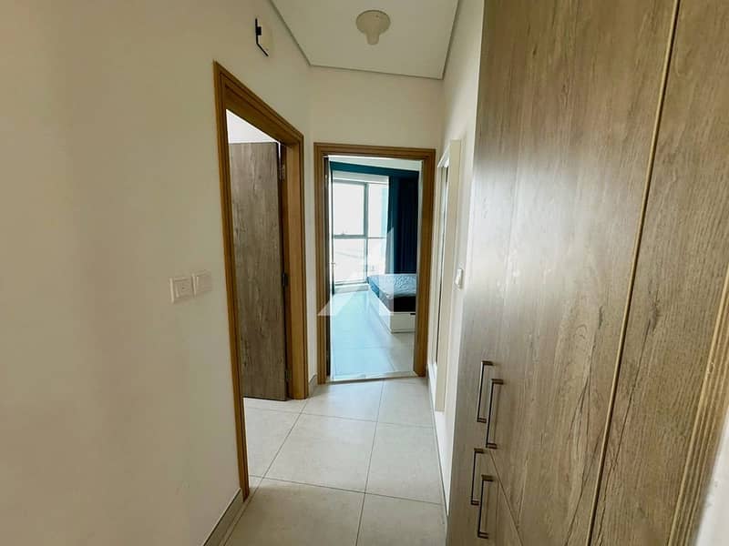14 image_13