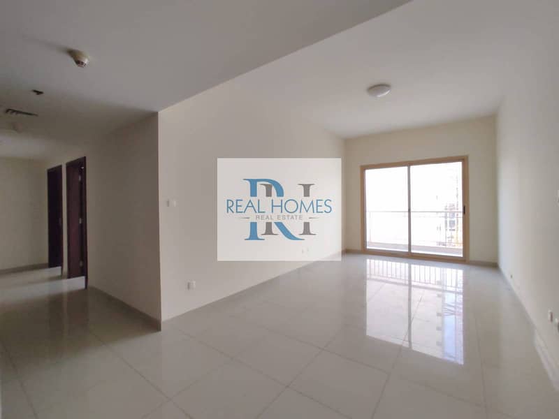 Appartement à Jumeirah Village Circle (JVC),JVC District 10,The Manhattan, 2 chambres, 74999 AED - 16880368 Appartement à Jumeirah Village Circle (JVC),JVC District 10,The Manhattan, 2 chambres, 74999 AED - 16880368