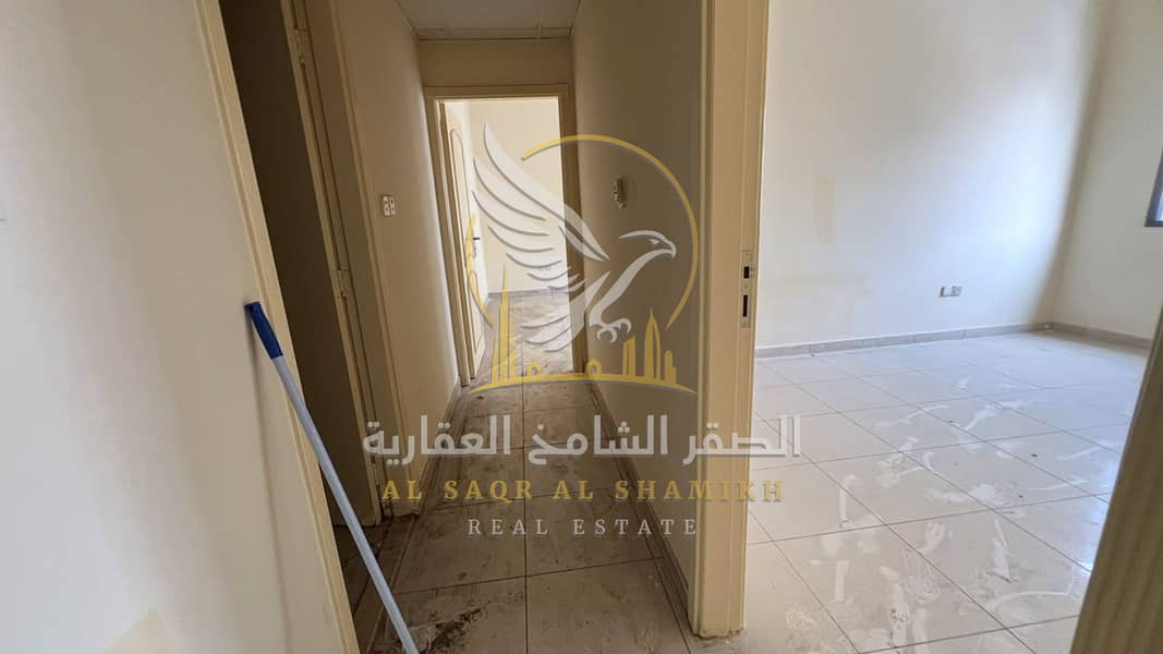 5 shqh-for-rent-12-bedroom-alswr-alqasmyh-alsharqa-property-08. jpg