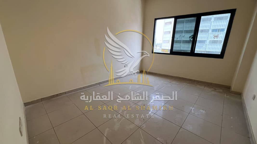 7 shqh-for-rent-12-bedroom-alswr-alqasmyh-alsharqa-property-10. jpg