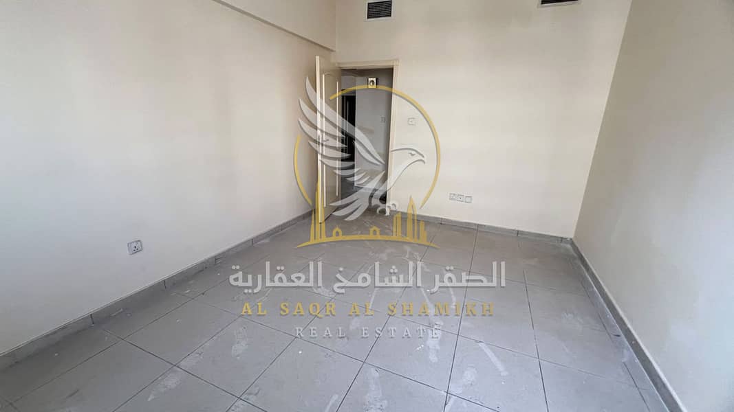 10 shqh-for-rent-12-bedroom-alswr-alqasmyh-alsharqa-property-14. jpg