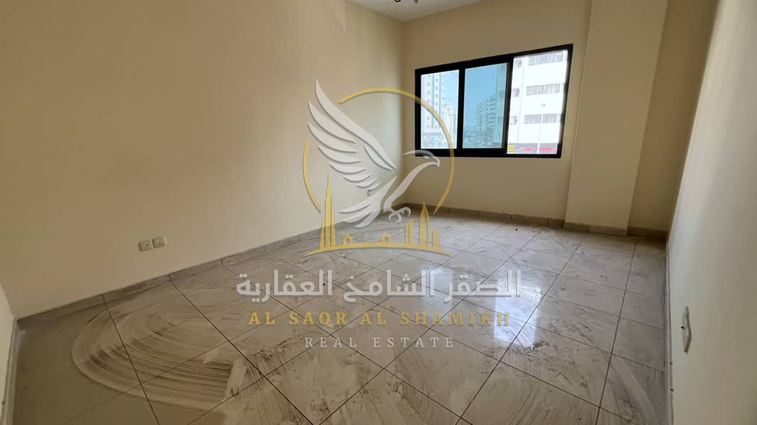 11 shqh-for-rent-12-bedroom-alswr-alqasmyh-alsharqa-property-16. jpg