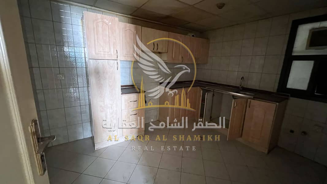 12 shqh-for-rent-12-bedroom-alswr-alqasmyh-alsharqa-property-04. jpg