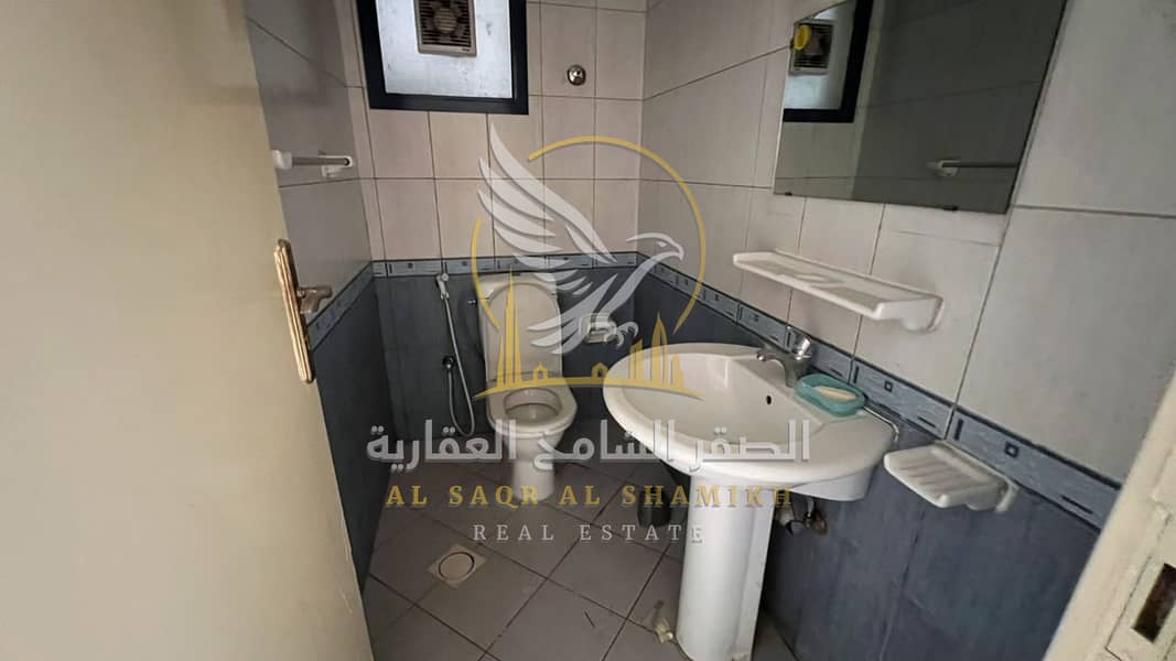 14 shqh-for-rent-12-bedroom-alswr-alqasmyh-alsharqa-property-06. jpg