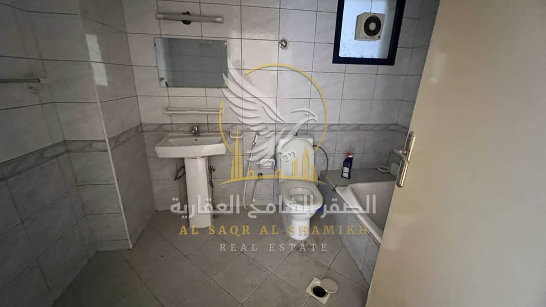 15 shqh-for-rent-12-bedroom-alswr-alqasmyh-alsharqa-property-12. jpg