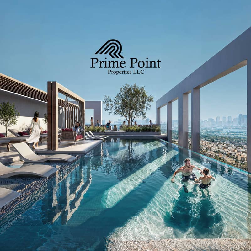 15 Pool-cam-1. jpg