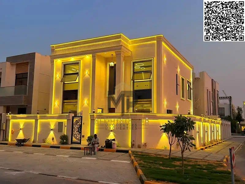 batch_873469812-800x600. webp batch_873469812-800x600. webp