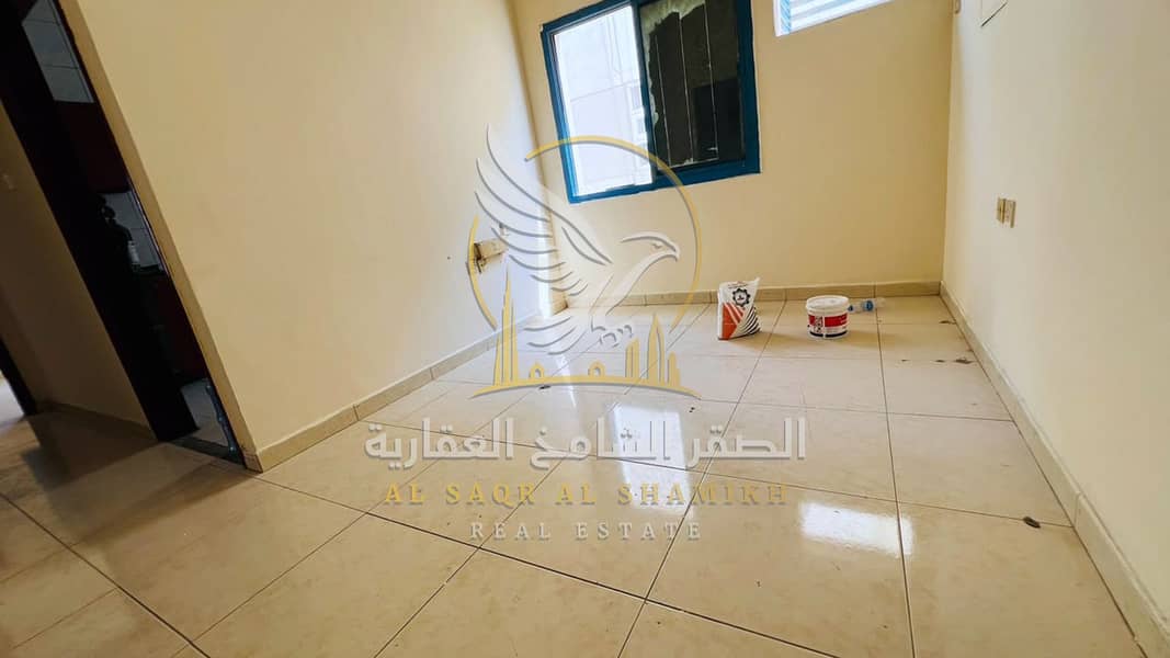 4 غرفتين-وصالة-للا-يجار-2-غرف-البوطينة-الشارقة-صورة-العقار-re-001-03. jpg