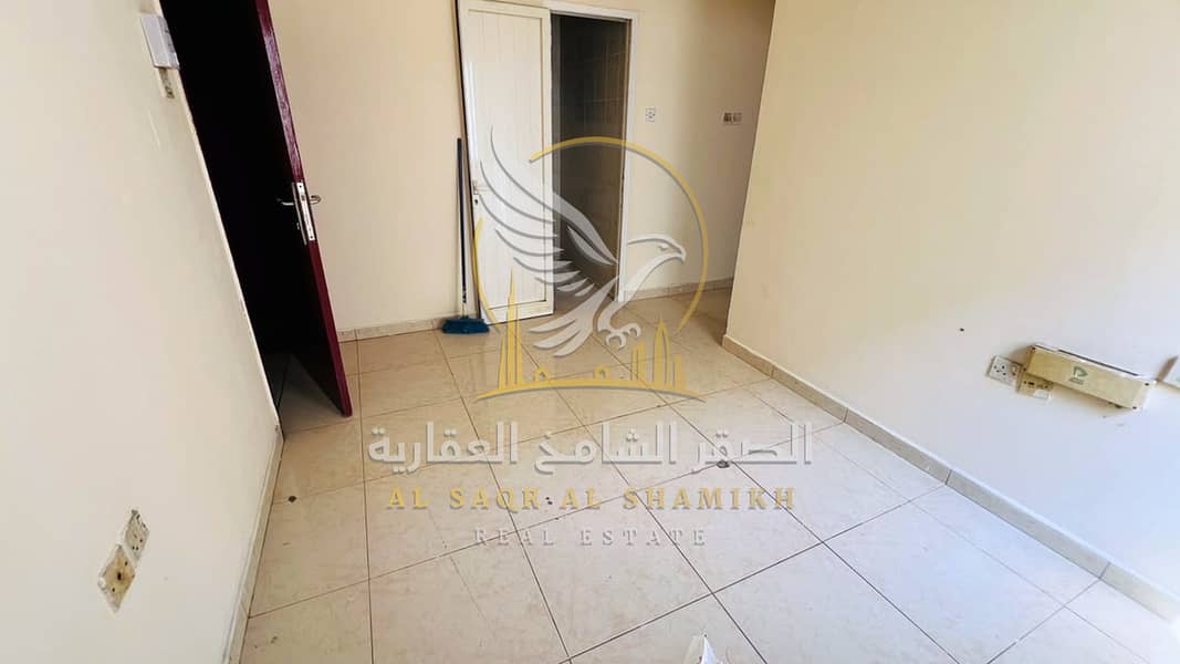 7 غرفتين-وصالة-للا-يجار-2-غرف-البوطينة-الشارقة-صورة-العقار-re-001-02. jpg