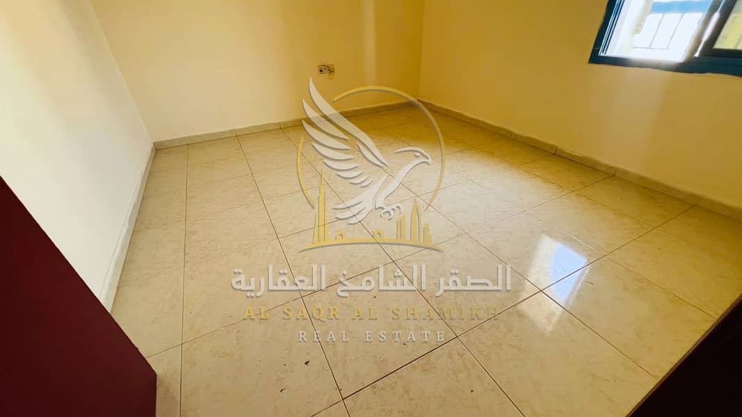 10 غرفتين-وصالة-للا-يجار-2-غرف-البوطينة-الشارقة-صورة-العقار-re-001-11. jpg