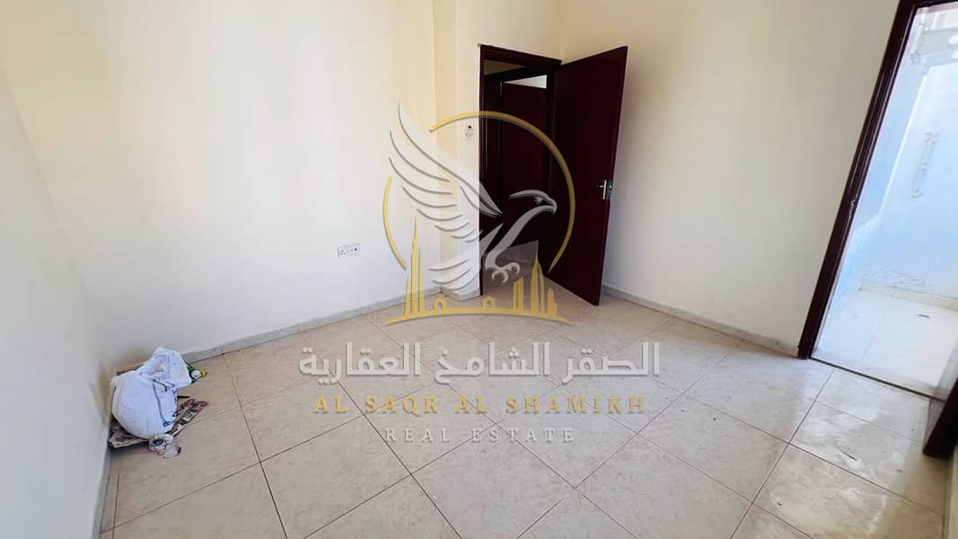 12 غرفتين-وصالة-للا-يجار-2-غرف-البوطينة-الشارقة-صورة-العقار-re-001-17. jpg
