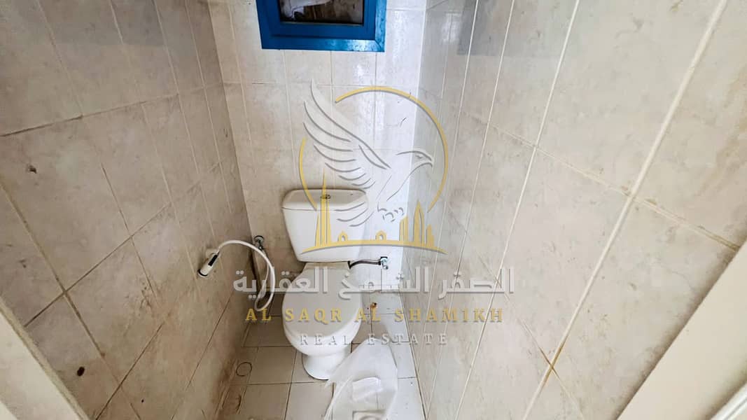 15 غرفتين-وصالة-للا-يجار-2-غرف-البوطينة-الشارقة-صورة-العقار-re-001-05. jpg