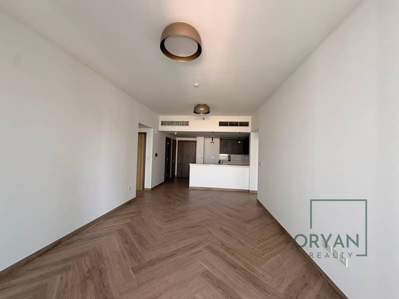 11 WhatsApp Image 2026-10-16 at 3.26. 55 PM (2). jpeg