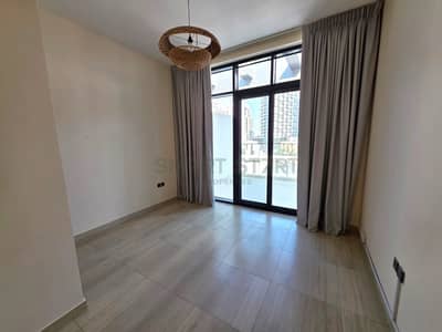 4 Schlafzimmer Wohnung zum Miete in Jumeirah Village Circle (JVC), Dubai - Wohnung in Jumeirah Village Circle (JVC)，JVC District 12，Pantheon Elysee II, 4 schlafzimmer, 150000 AED - 16878623