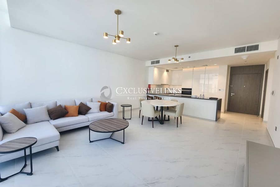 شقة في ريزيدنسز 12،ذا رزيدنسز في ديستريكت ون،دستركت ون،مدينة محمد بن راشد (MBR City) 2 غرف 175000 درهم - 16880378 شقة في ريزيدنسز 12،ذا رزيدنسز في ديستريكت ون،دستركت ون،مدينة محمد بن راشد (MBR City) 2 غرف 175000 درهم - 16880378