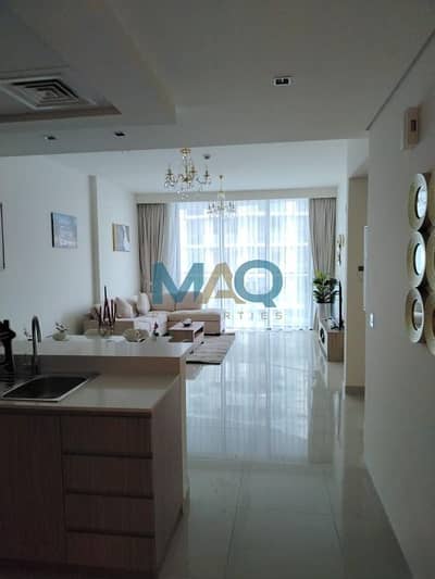Appartement de 1 chambre à à vendre à Mina Al Arab, Ras Al Khaimah - WhatsApp Image 2026-09-30 at 2.48. 49 PM_cleanup. jpeg Appartement de 1 chambre à à vendre à Mina Al Arab, Ras Al Khaimah - WhatsApp Image 2026-09-30 at 2.48. 49 PM_cleanup. jpeg