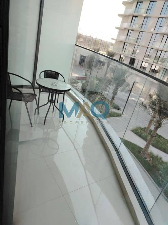 11 WhatsApp Image 2026-09-30 at 2.48. 52 PM (4)_cleanup. jpeg