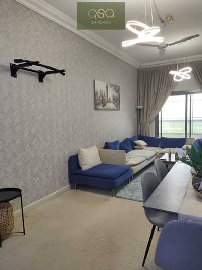 3 Cпальни Апартаменты Продажа в Эмирэйтс Сити, Аджман - IMG20260719133909. jpg 3 Cпальни Апартаменты Продажа в Эмирэйтс Сити, Аджман - IMG20260719133909. jpg