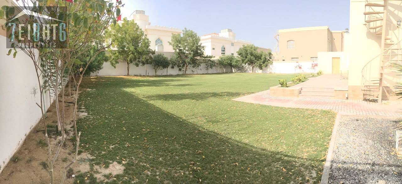 11 9. JPG