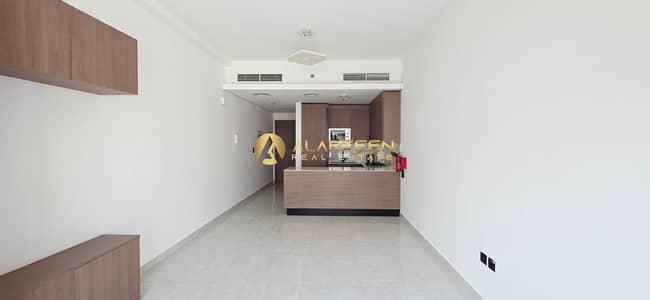 Monolocale in affitto a Jumeirah Village Circle (JVC), Dubai - WhatsApp Image 2026-10-16 at 2.13. 07 PM (1). jpeg