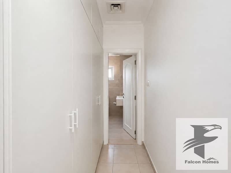 19 image (19). png