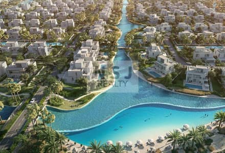 4 Slaapkamers Villa te Koop in The Oasis by Emaar, Dubai - original (1). jpg