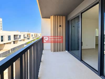 3 Bedroom Townhouse for Rent in Jebel Ali Village, Dubai - LIMITED RELEASE | 3BR + MAID + Storage | NO COMMISSION