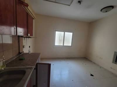 Studio for Rent in Al Mujarrah, Sharjah - 20260630_184043. jpg Studio for Rent in Al Mujarrah, Sharjah - 20260630_184043. jpg