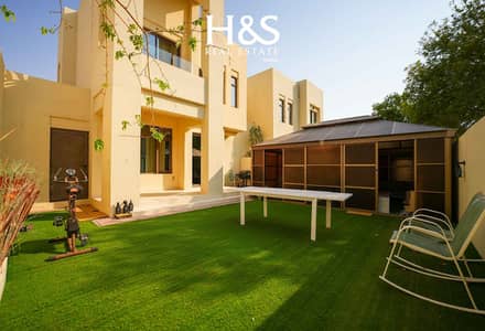 3 Bedroom Villa for Sale in Reem, Dubai - original (19). jpg