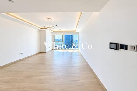 1 Camera Appartamento in affitto a Jumeirah Lake Towers (JLT), Dubai - Appartamento a Jumeirah Lake Towers (JLT),JLT Cluster L,Me Do Re, 1 camera da letto, 110000 AED - 16880438 1 Camera Appartamento in affitto a Jumeirah Lake Towers (JLT), Dubai - Appartamento a Jumeirah Lake Towers (JLT),JLT Cluster L,Me Do Re, 1 camera da letto, 110000 AED - 16880438