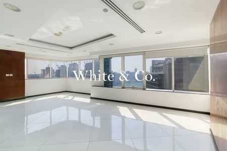 Office in affitto a Business Bay, Dubai - Ufficio a Business Bay,Westburry Square,Westburry Tower 1, 150000 AED - 16880435 Office in affitto a Business Bay, Dubai - Ufficio a Business Bay,Westburry Square,Westburry Tower 1, 150000 AED - 16880435