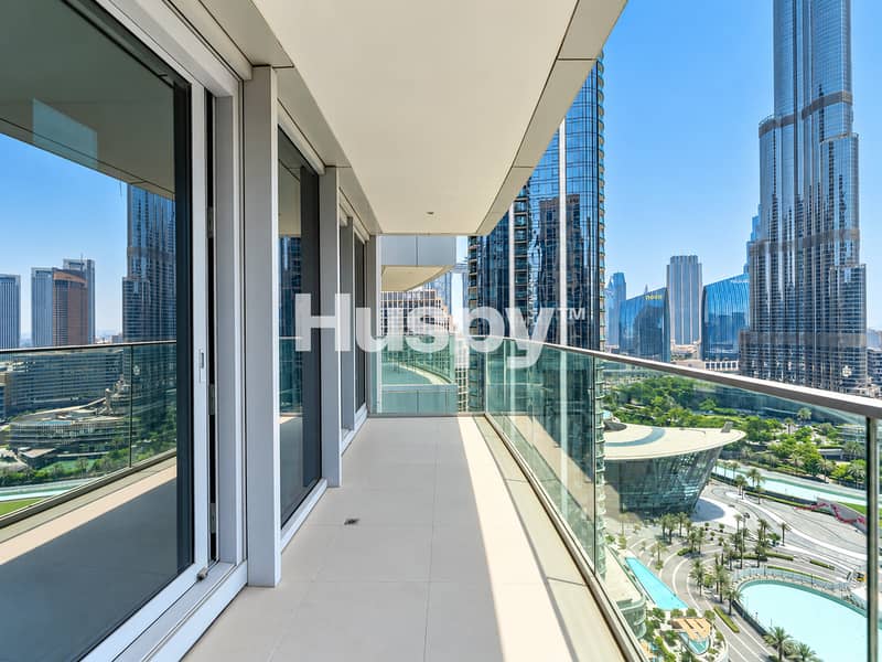 Квартира в Дубай Даунтаун,Опера Гранд, 3 cпальни, 6900000 AED - 16880439 Квартира в Дубай Даунтаун,Опера Гранд, 3 cпальни, 6900000 AED - 16880439