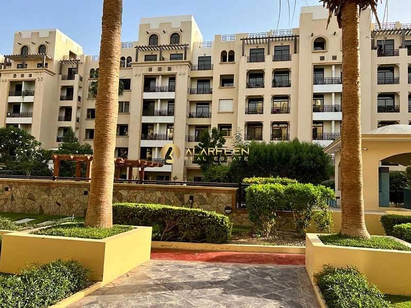 8 IMG-20240701-WA0005. jpg