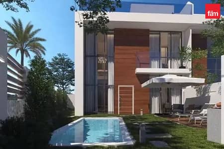 5 habitaciones Villa para en Venta en Dubai Investments Park (DIP), Dubai - Villa en Dubai Investments Park (DIP),Dubai Investments Park 1,Verdana 3, 5 dormitorios, 2899900 AED - 16880453 5 habitaciones Villa para en Venta en Dubai Investments Park (DIP), Dubai - Villa en Dubai Investments Park (DIP),Dubai Investments Park 1,Verdana 3, 5 dormitorios, 2899900 AED - 16880453
