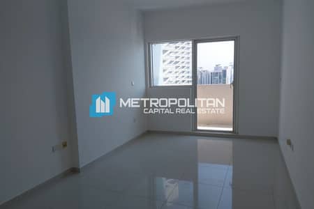 2 Camere Appartamento in affitto a Al Reem Island, Abu Dhabi - Appartamento a Al Reem Island,Najmat Abu Dhabi,Marina Bay By DAMAC, 2 camere da letto, 110000 AED - 16880457 2 Camere Appartamento in affitto a Al Reem Island, Abu Dhabi - Appartamento a Al Reem Island,Najmat Abu Dhabi,Marina Bay By DAMAC, 2 camere da letto, 110000 AED - 16880457