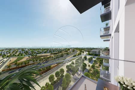Appartement de 1 chambre à à vendre à Saadiyat Island, Abu Dhabi - WhatsApp Image 2025-06-22 at 12.15. 41 PM. jpg