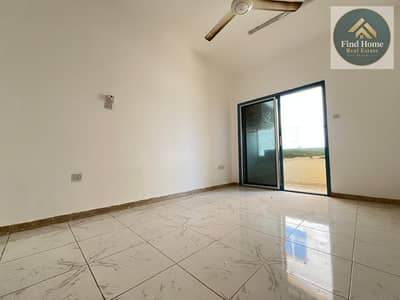 1 Bedroom Apartment for Rent in Abu Shagara, Sharjah - 3c421255-12dc-40c3-b647-909896d5bb8d. jpeg 1 Bedroom Apartment for Rent in Abu Shagara, Sharjah - 3c421255-12dc-40c3-b647-909896d5bb8d. jpeg