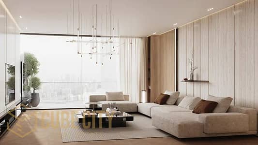 1 Camera Appartamento in affitto a Dubai Healthcare City Phase 2, Dubai - Appartamento a Dubai Healthcare City Phase 2,Binghatti Ivory, 1 camera da letto, 90000 AED - 16880466 1 Camera Appartamento in affitto a Dubai Healthcare City Phase 2, Dubai - Appartamento a Dubai Healthcare City Phase 2,Binghatti Ivory, 1 camera da letto, 90000 AED - 16880466
