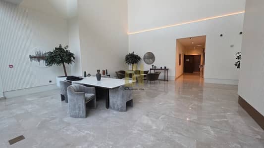 2 Schlafzimmer Wohnung zum Miete in Downtown Dubai, Dubai - Main Image