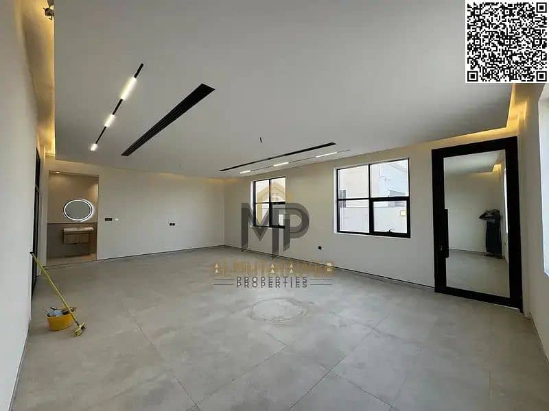 7 batch_873467809-800x600. webp