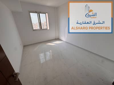 1 Camera Appartamento in affitto a Al Tallah 1, Ajman - WhatsApp Image 2026-10-16 at 12.13. 52. jpeg 1 Camera Appartamento in affitto a Al Tallah 1, Ajman - WhatsApp Image 2026-10-16 at 12.13. 52. jpeg