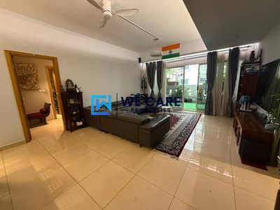 2 Slaapkamers Appartement te Koop in Dubai Investments Park (DIP), Dubai - WhatsApp Image 2026-10-15 at 1.26. 28 PM (1). jpeg 2 Slaapkamers Appartement te Koop in Dubai Investments Park (DIP), Dubai - WhatsApp Image 2026-10-15 at 1.26. 28 PM (1). jpeg