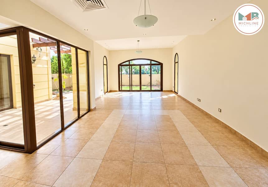 5 Sunlit Mediterranean Living Space. png