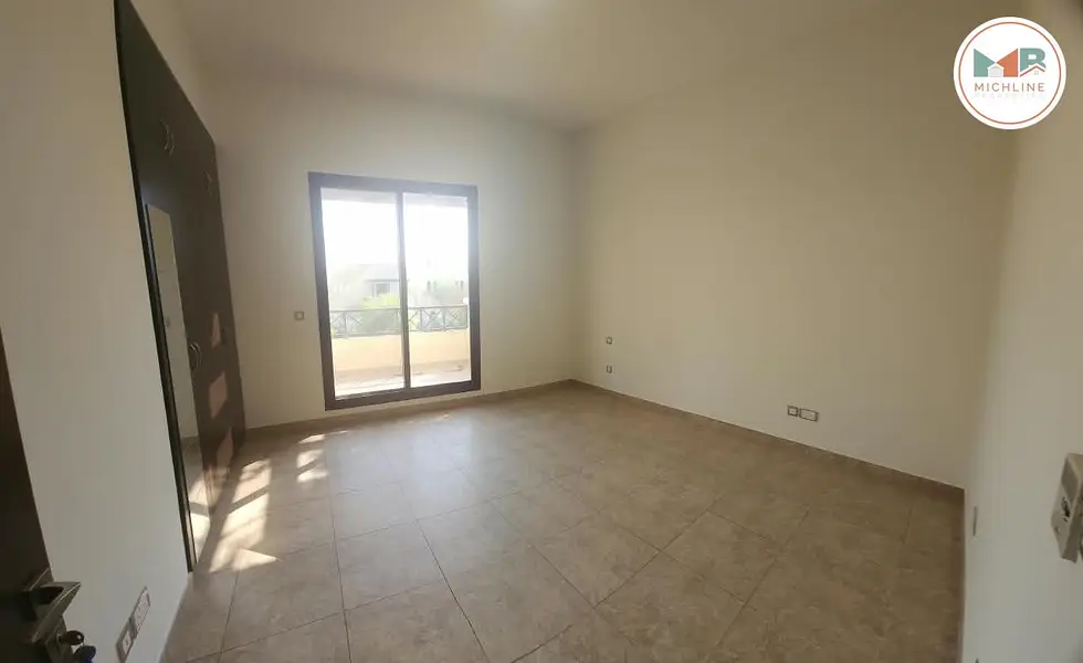 Prime Location |Luxury |4BR+ Maid Villa